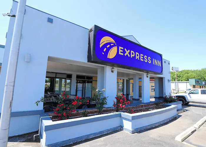Express Inn